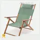 Brand Aluminium Outdoor Chairs Supplier 1