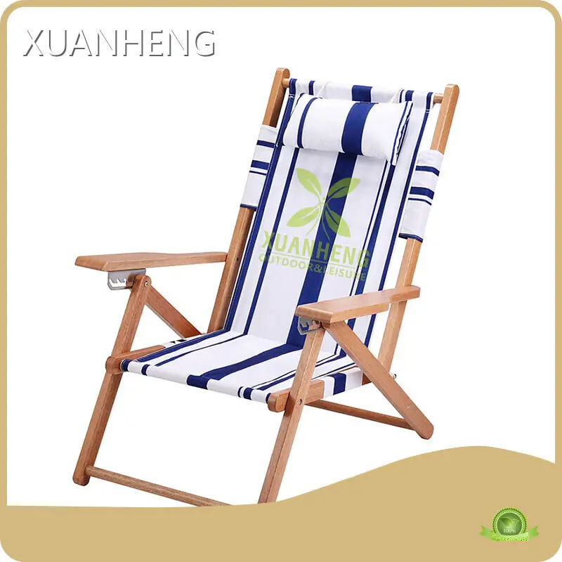 Wholesale Black Wicker Outdoor Chairs Outdoor 1