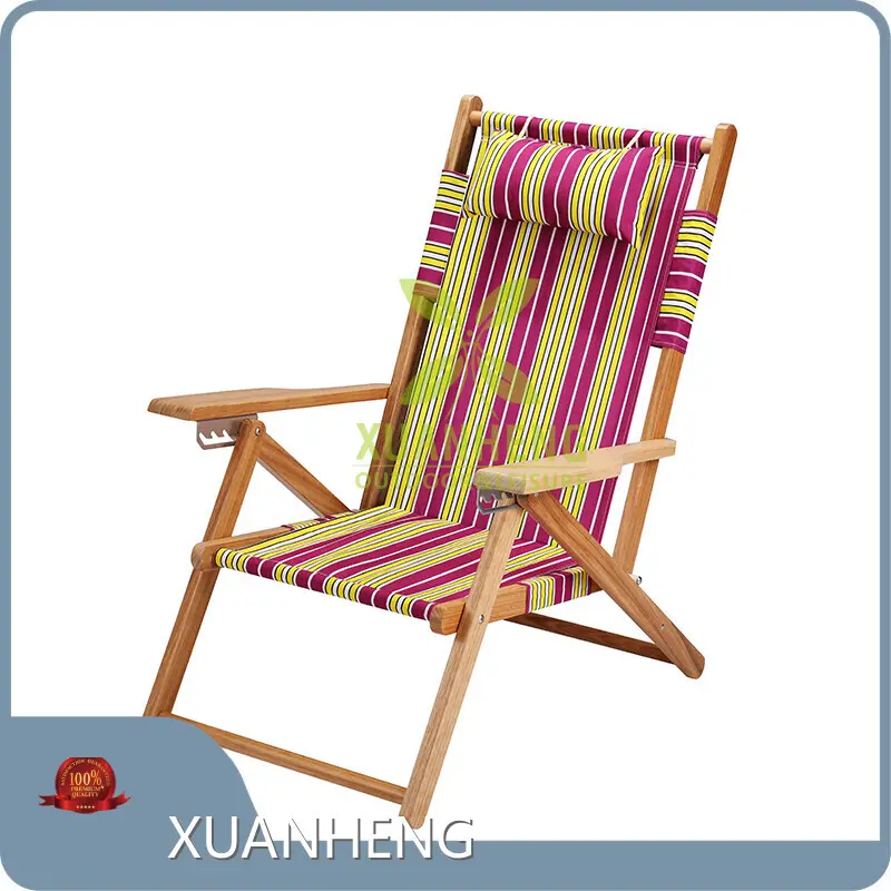 Custom Tommy Bahama Chair with Canopy Factory Direct Supply Manufacturer | 1