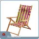 Custom Tommy Bahama Chair with Canopy Factory Direct Supply Manufacturer | 1