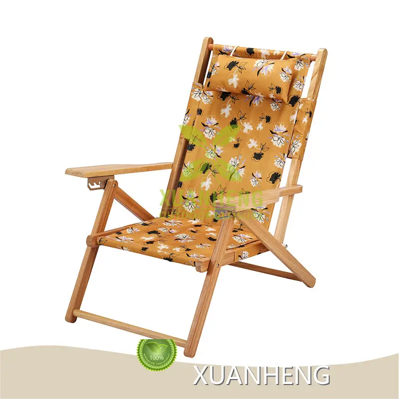 Chaises d'extérieur en vente 1