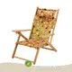 Chaises d'extérieur en vente 1