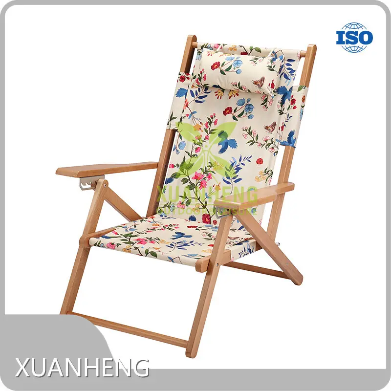 Oem & Odm Tommy Bahama Chaises en vente Société Extérieure 1