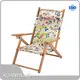 Oem & Odm Tommy Bahama Chaises en vente Société Extérieure 1