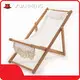 Meilleure fabrication de chaises longues d'extérieur 1