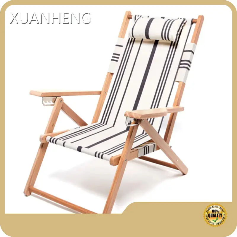Wholesale Tommy Bahama Chair with Canopy Brand 1