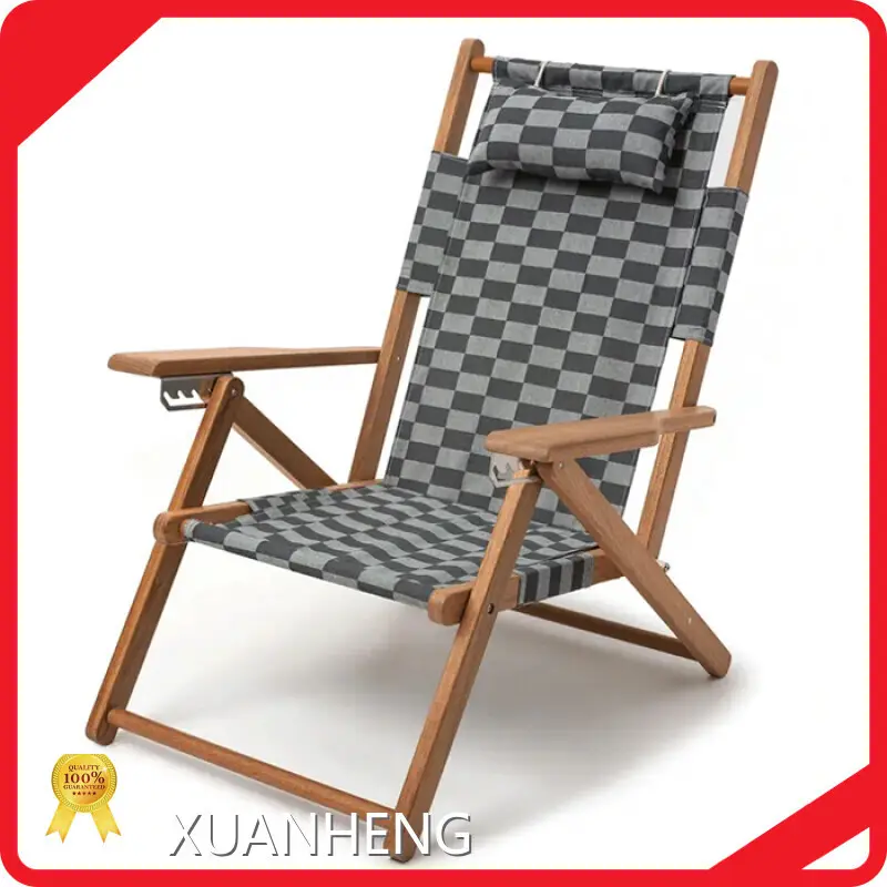 Профессиональная компания Tommy Chair для бизнеса и развлечений 1