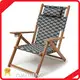 Профессиональная компания Tommy Chair для бизнеса и развлечений 1