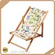Custom at Home Sling Chair 1