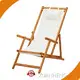 Chaises à dossier haut avec bon prix pour l'extérieur 1
