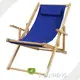 Chaises d'extérieur uniques personnalisées pour l'extérieur 1