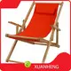 Outdoor Sling Chair Spline von 1