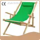 Klappbarer Sling-Stuhl der Marke Outdoor 1