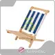 Sillas de exterior de aluminio personalizadas 1
