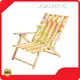Fabricant personnalisé de la série Tommy Chair Beach | 1
