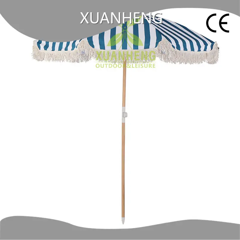 Outdoor-Regenschirme zu verkaufen - Outdoor - 1