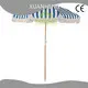 Outdoor-Regenschirme zu verkaufen - Outdoor - 1