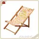 Oem & Odm Black Outdoor Sling Chairs Factory | 1