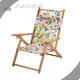 Großhandel Tommy Chair Beach Outdoor 1