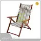 Neue Preisliste für Outdoor-Stühle aus weißem Korbgeflecht | 1
