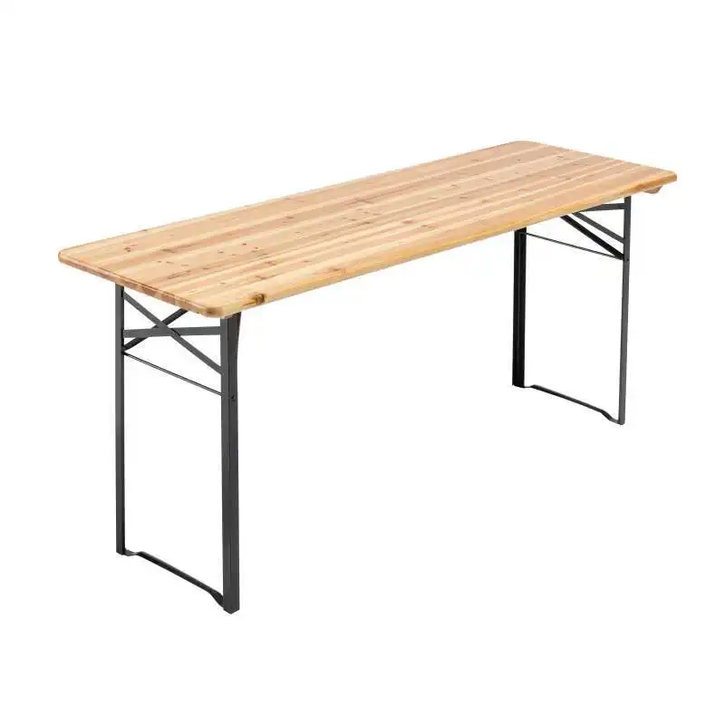 Chaises d'extérieur commerciales - - Xuanheng 2