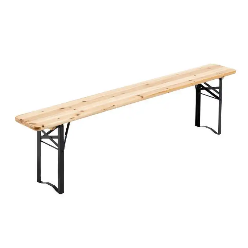 Chaises d'extérieur commerciales - - Xuanheng 5
