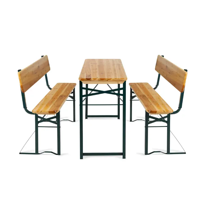 Business and Pleasure Tommy Chair - - Xuanheng 2