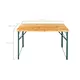 Business and Pleasure Tommy Chair - - Xuanheng 3