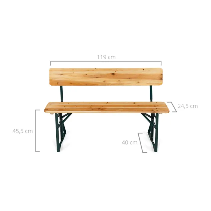 Business and Pleasure Tommy Chair - - Xuanheng 4