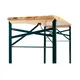 Business and Pleasure Tommy Chair - - Xuanheng 5