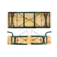 Business and Pleasure Tommy Chair - - Xuanheng 9