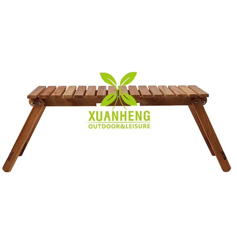 Drehbare Schaukelstühle für den Außenbereich von XUANHENG 3