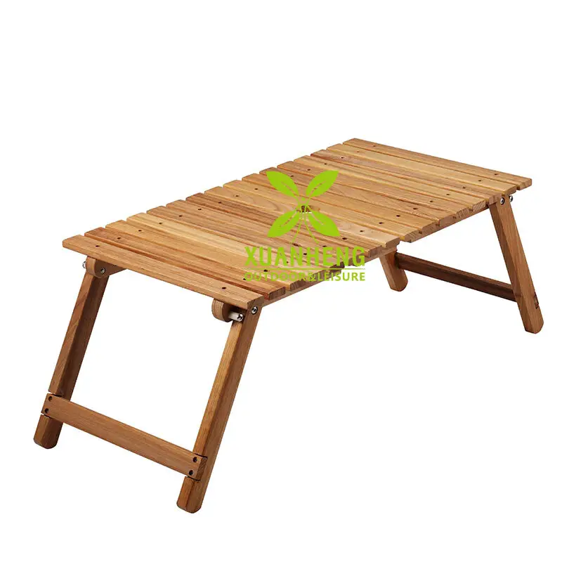 Drehbare Schaukelstühle für den Außenbereich von XUANHENG 2