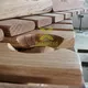 Drehbare Schaukelstühle für den Außenbereich von XUANHENG 6