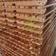 Drehbare Schaukelstühle für den Außenbereich von XUANHENG 8