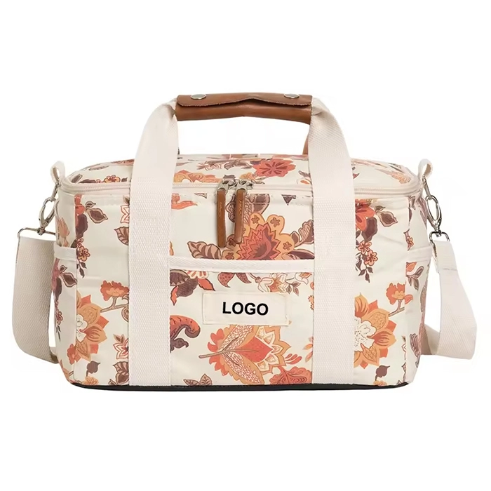 Großes Camp -Duffle -Taschen - - Xuanheng 6