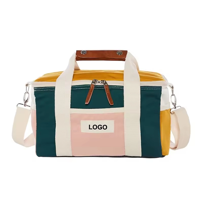 Großes Camp -Duffle -Taschen - - Xuanheng 5