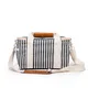 Small Outdoor Chairs by XUANHENG 3