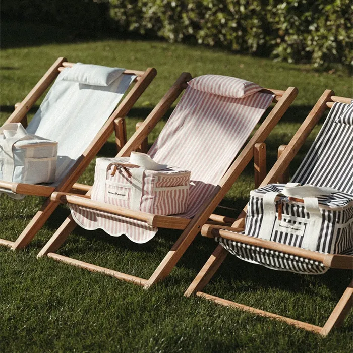 Small Outdoor Chairs by XUANHENG 6