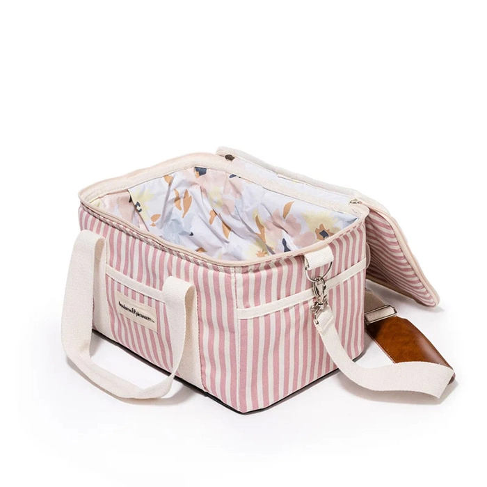 Großes Camp -Duffle -Taschen - - Xuanheng 4