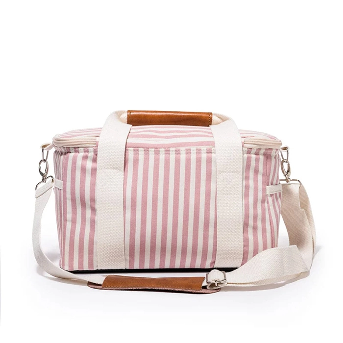 Großes Camp -Duffle -Taschen - - Xuanheng 3