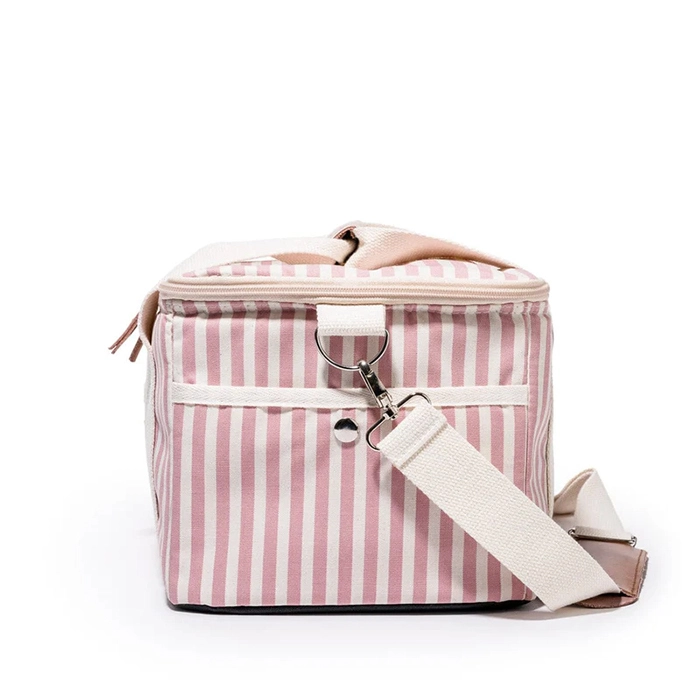 Großes Camp -Duffle -Taschen - - Xuanheng 2