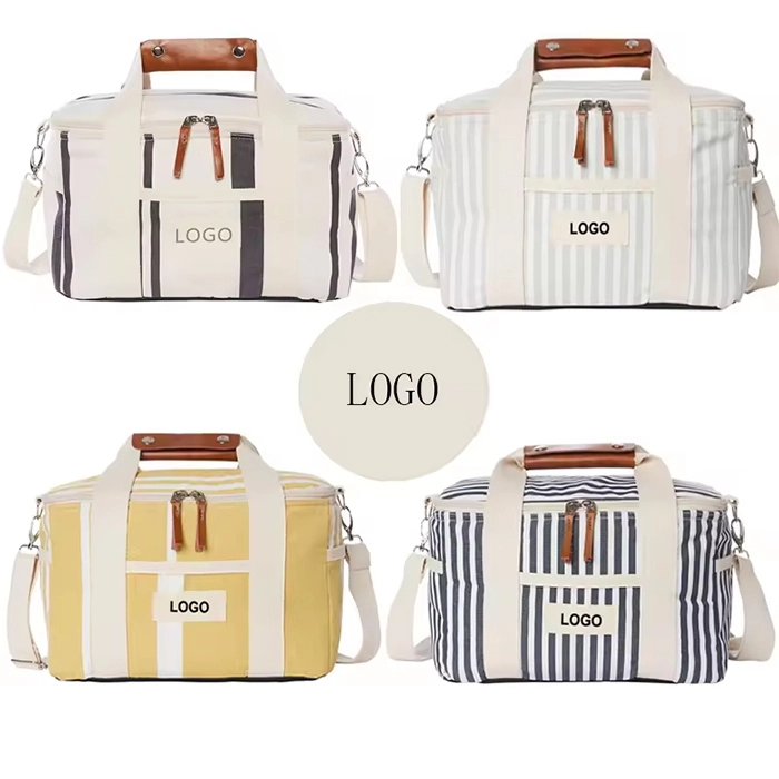 Großes Camp -Duffle -Taschen - - Xuanheng 7