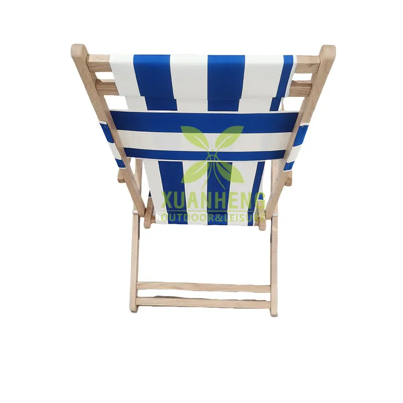 Tommy Bahama Chaises de plage pliantes - - Xuanheng 5