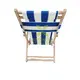 Tommy Bahama Chaises de plage pliantes - - Xuanheng 5