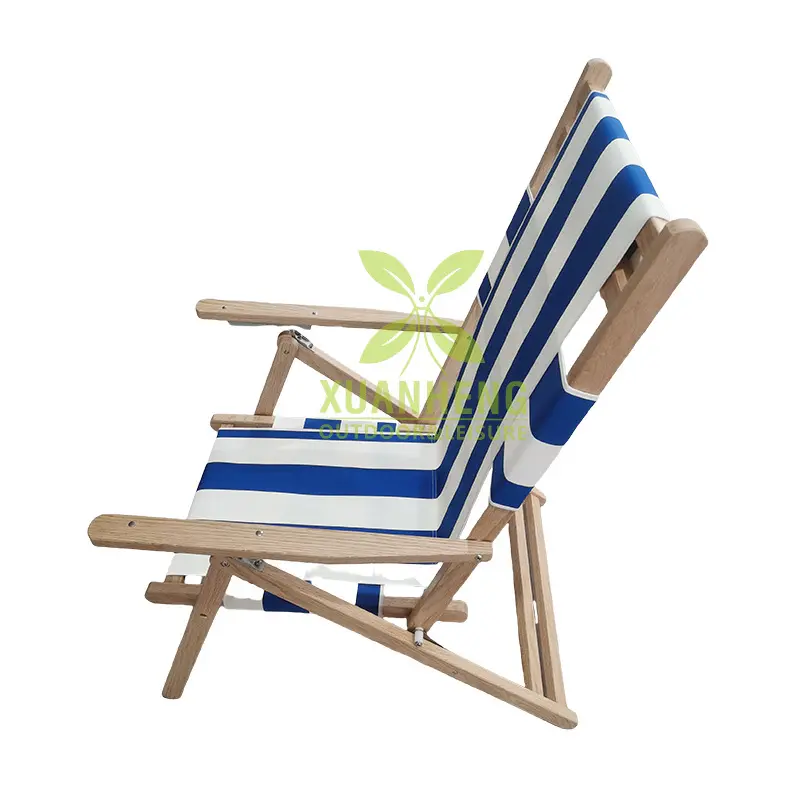 Tommy Bahama Chaises de plage pliantes - - Xuanheng 4