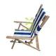 Tommy Bahama Chaises de plage pliantes - - Xuanheng 4