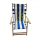 Tommy Bahama Chaises de plage pliantes - - Xuanheng 2