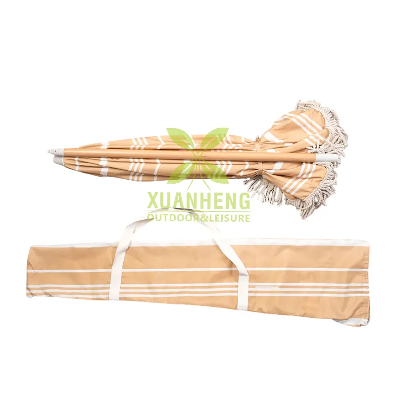 Tommy Staul Business and Wreate от Suanheng 6