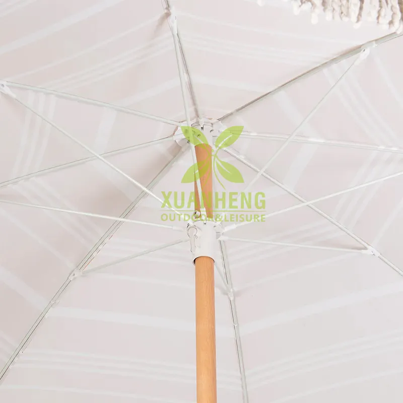 Tommy Staul Business and Wreate от Suanheng 2